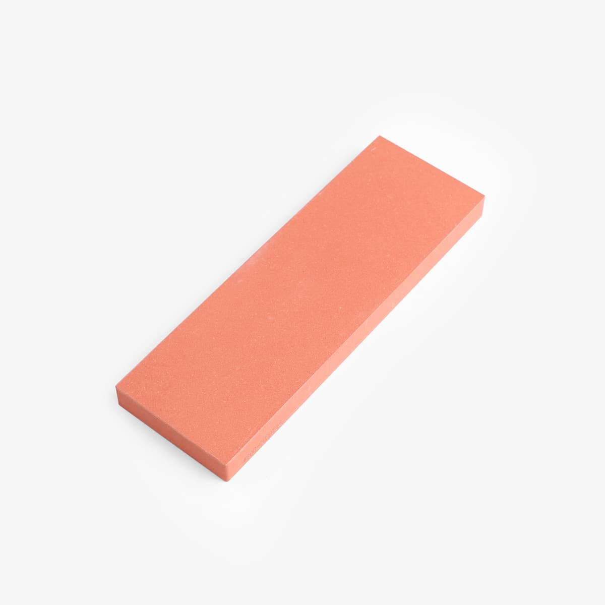 Slipestein #800, med slipeboks – TKG / NANIWA bilde 2