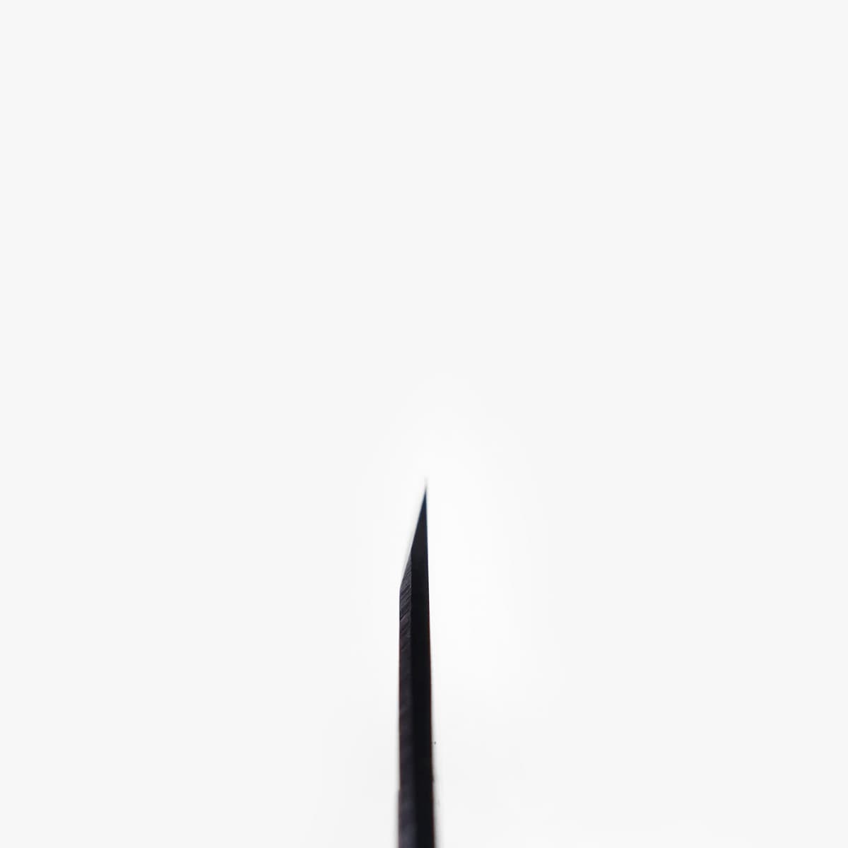 18mm Kiridashi, Aogami I – Ikeuchi bilde 5