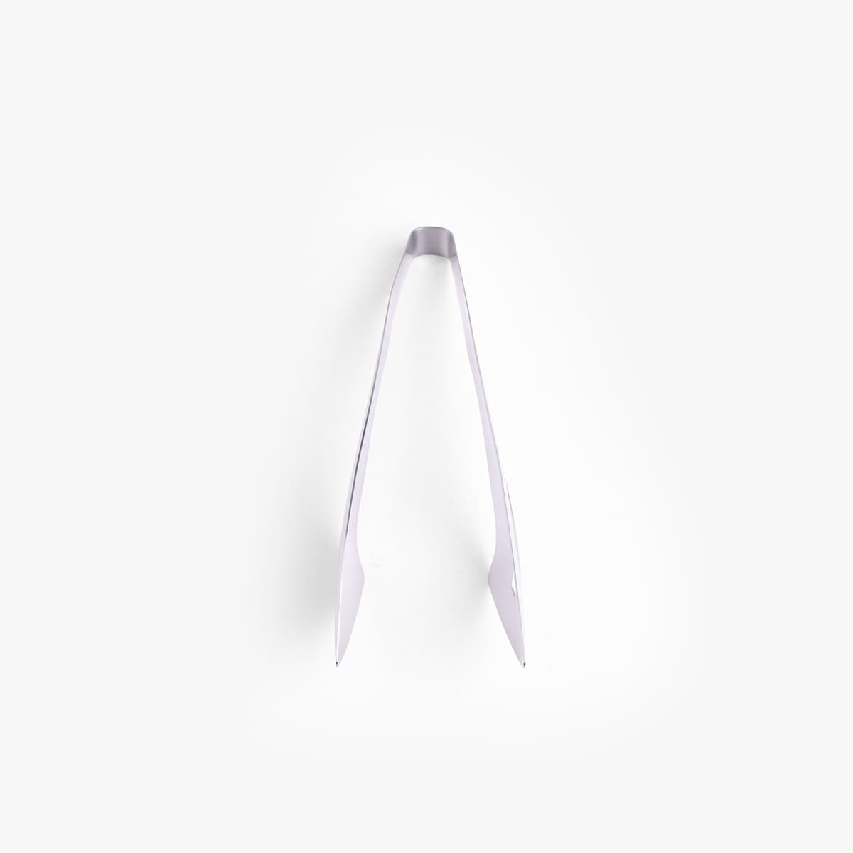 Tang, 230mm – WADASUKE bilde 3
