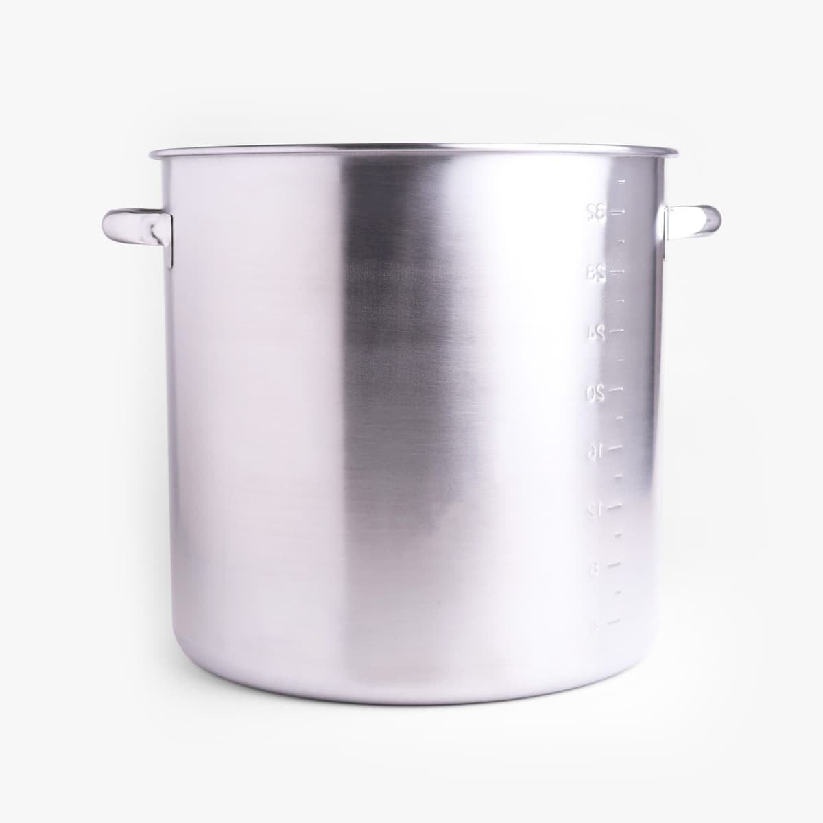 Suppegryte (induksjon) 19-0, 36cm – KOINU bilde 3