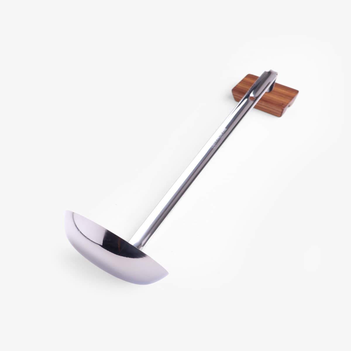 Øser og sleiver