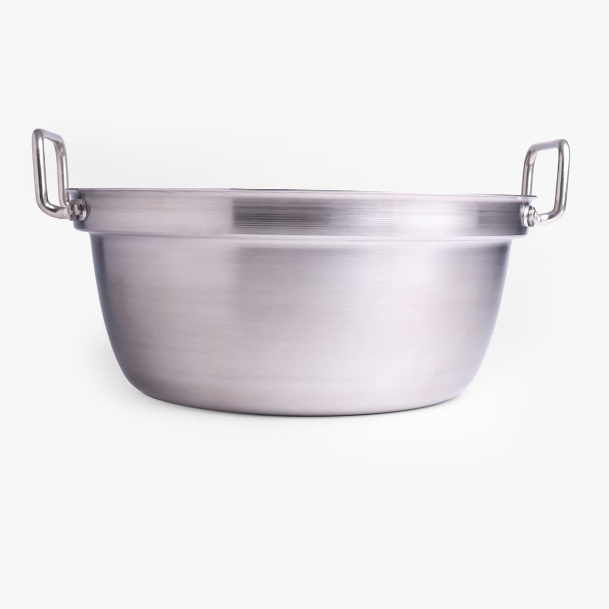 Dantsukinabe Prodenji, 39cm – KOINU bilde 3
