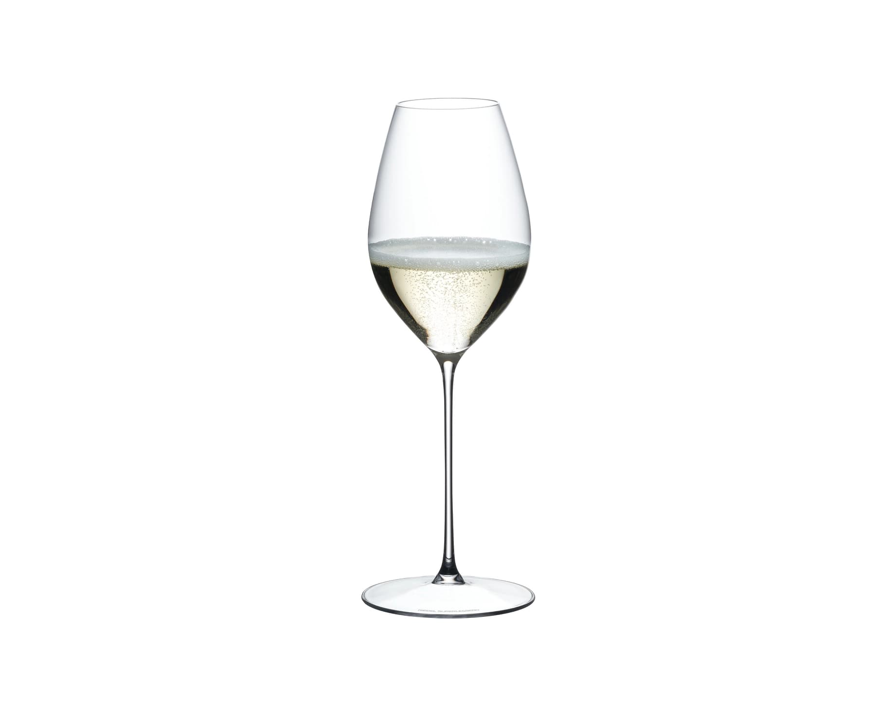 Vinglass