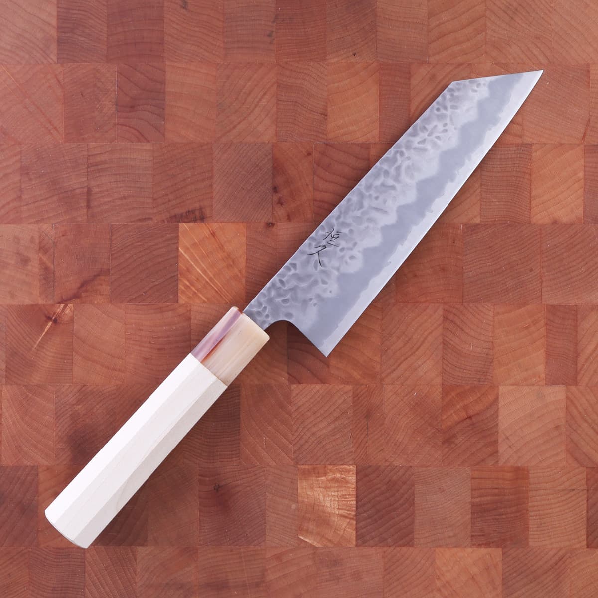 17cm Bunka Shirogami II - HARUYUKI