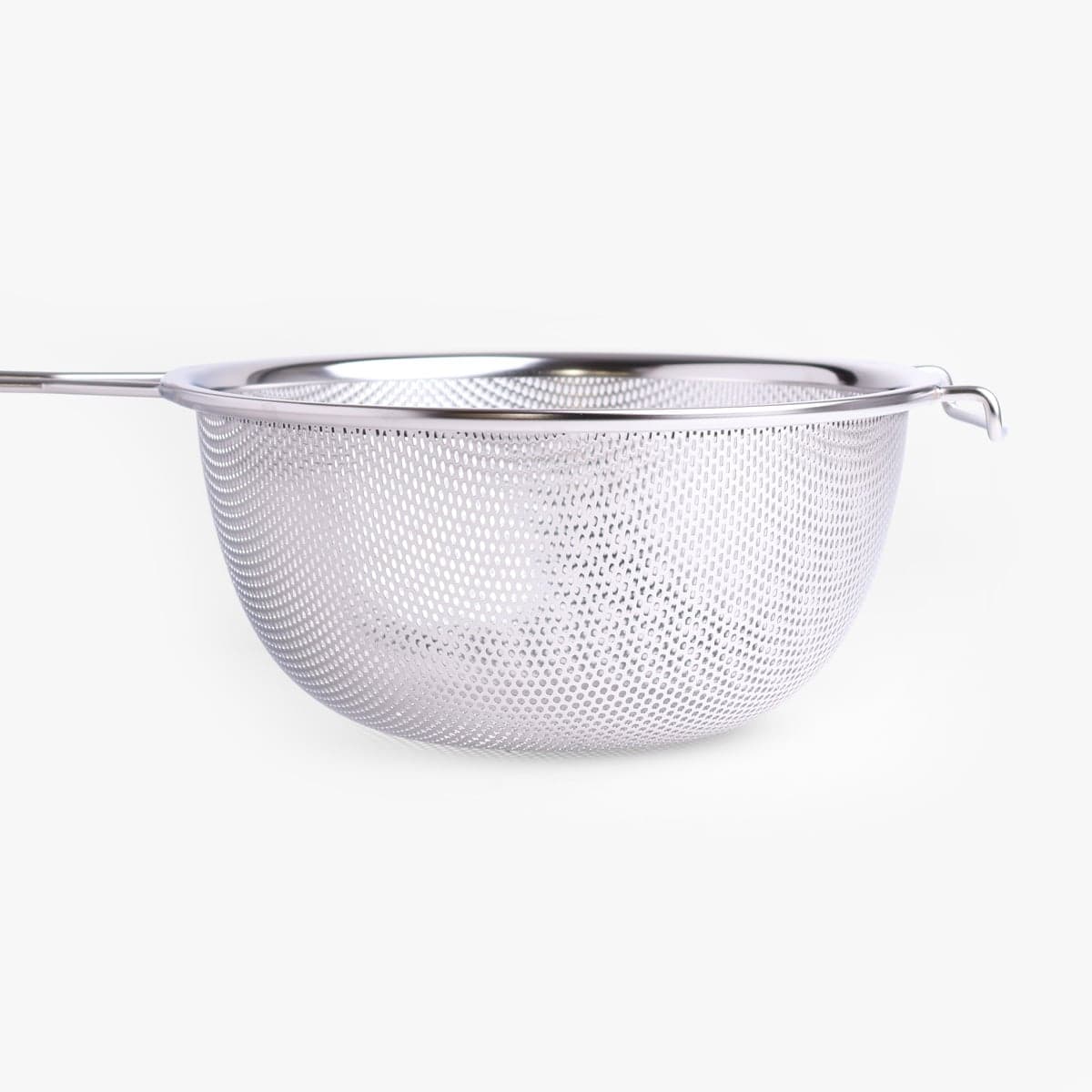 Sil med håndtak til bolle, 24cm – FUJI bilde 3