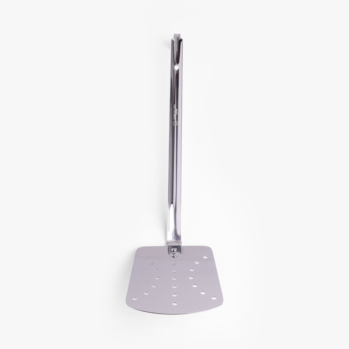 Stekespade XL 18-0 – KOINU bilde 3