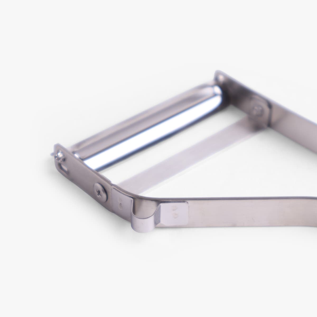Skreller "Ever Peeler", høyrehendt – EVERPEELER bilde 2