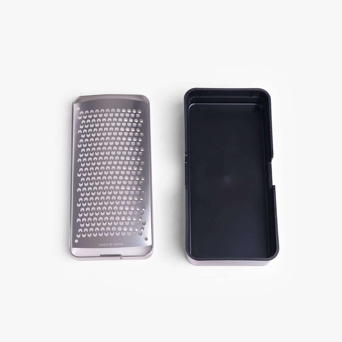Rivjern "Ever Grater" – EVERPEELER bilde 2