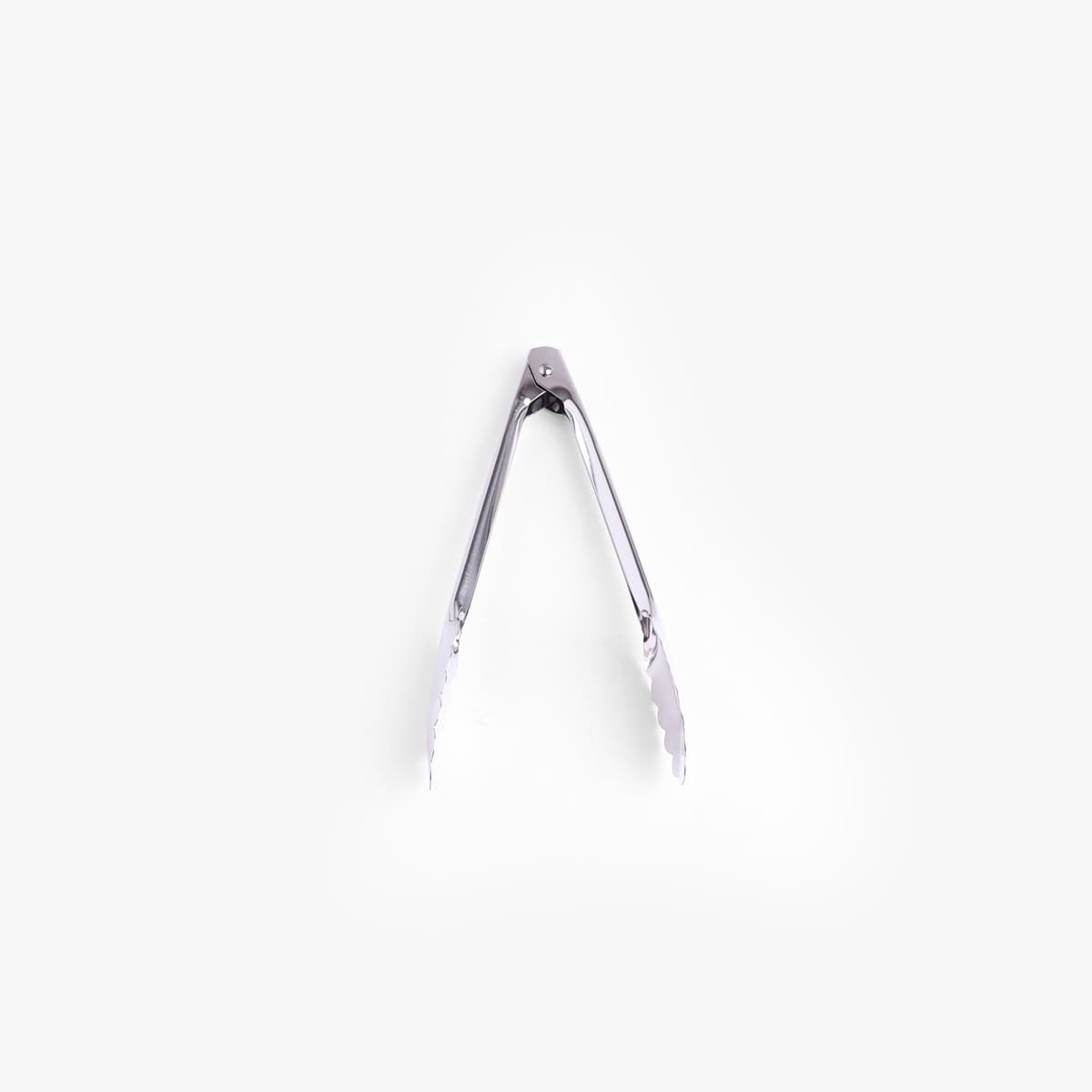 Universaltang, mini – AKAGAWA bilde 3