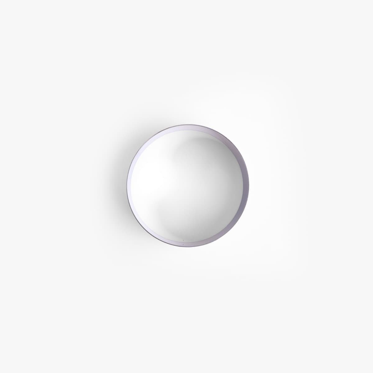 Dessertform (ring), 8cm – AKAGAWA bilde 3