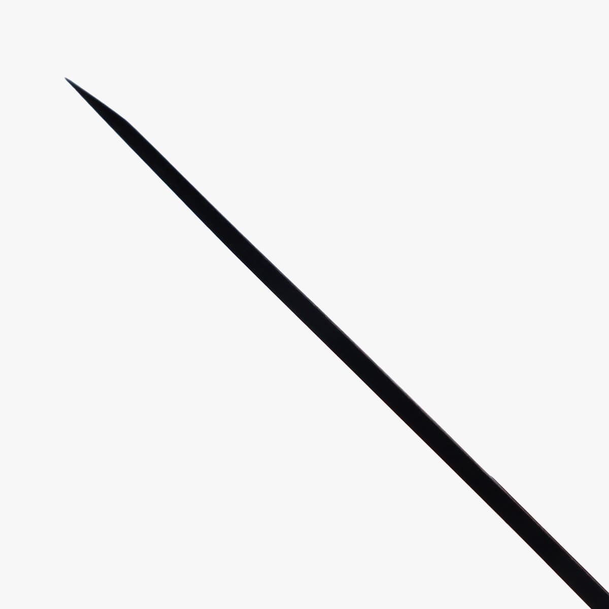 18mm Kiridashi, Aogami I – Ikeuchi bilde 6