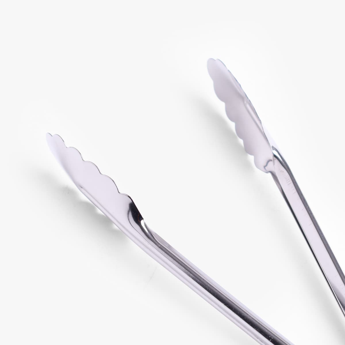 Universaltang, mini – AKAGAWA bilde 2