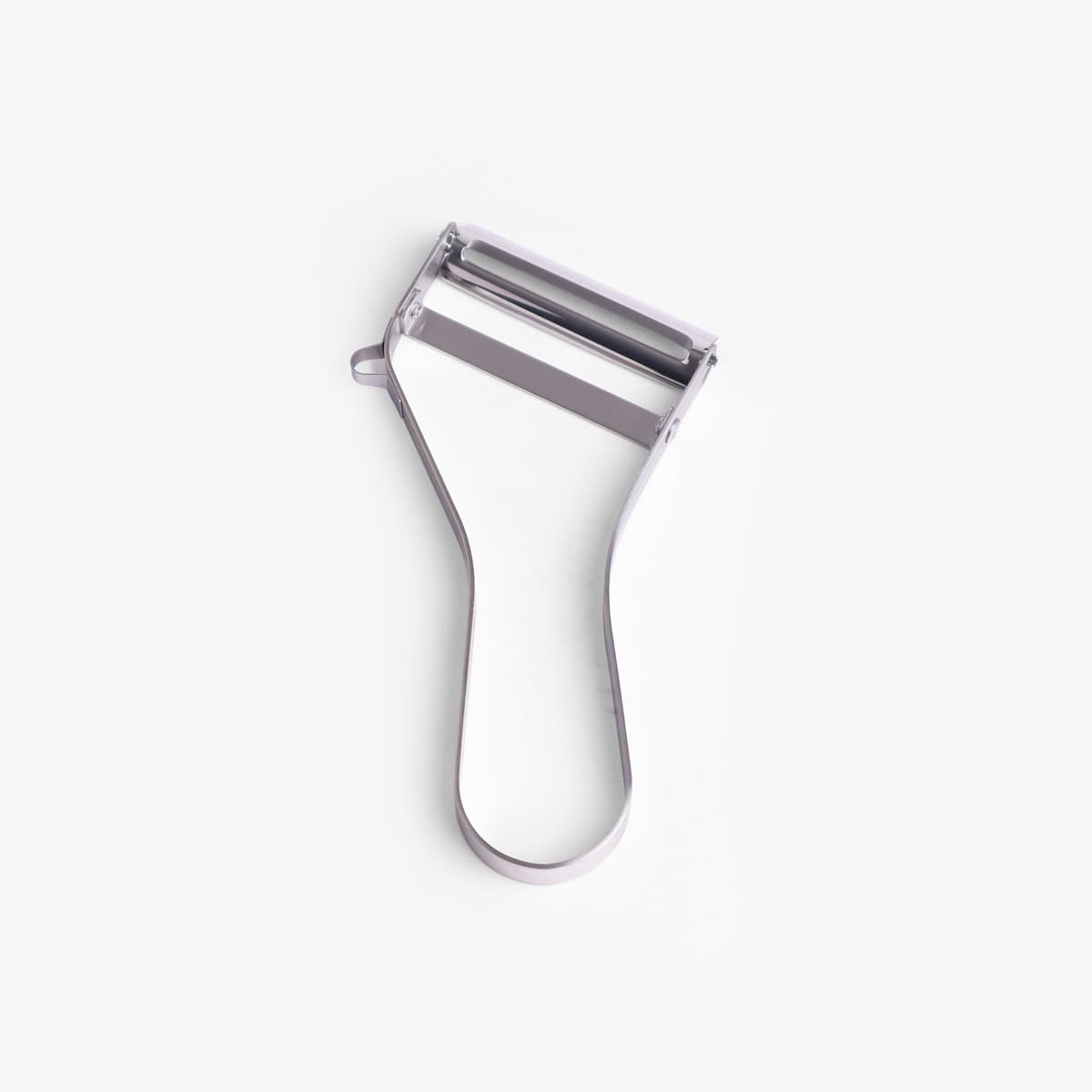 Skreller "Ever Peeler", høyrehendt – EVERPEELER bilde 3