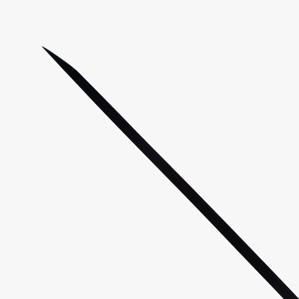 9mm Kiridashi, Aogami I – Ikeuchi bilde 6