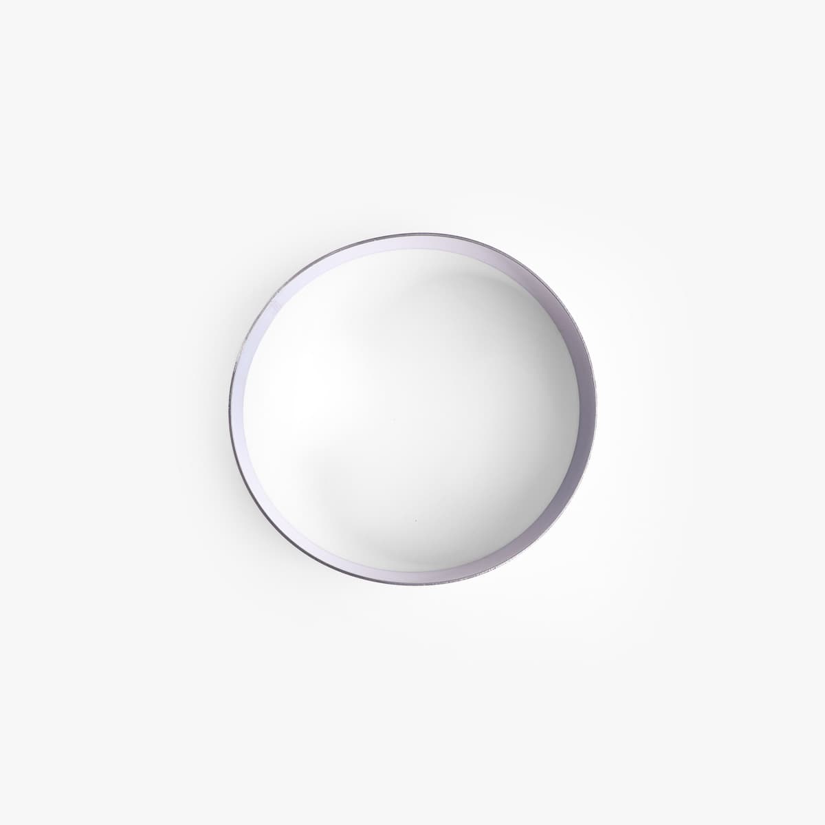 Dessertform (ring), 12cm – AKAGAWA bilde 3