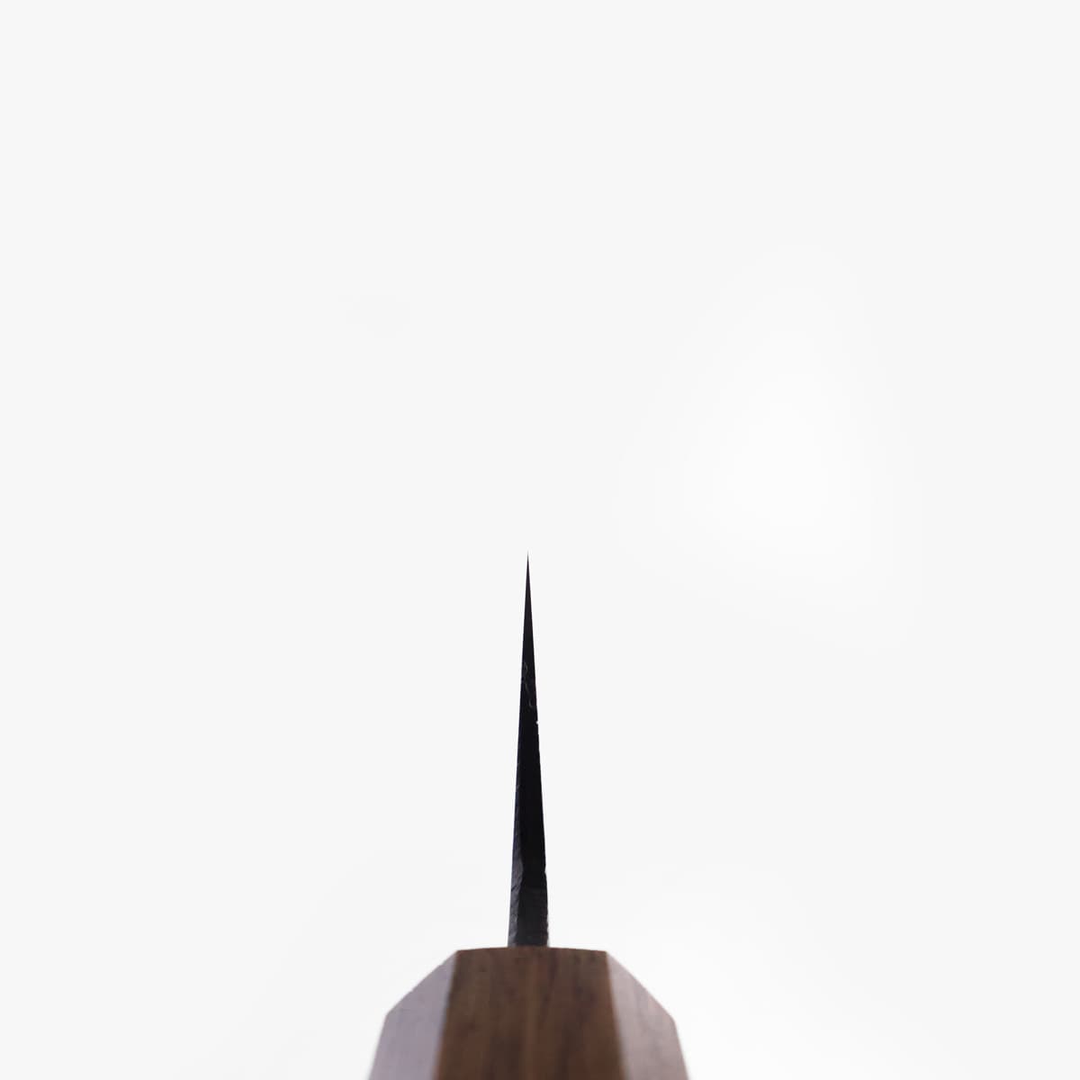 17cm Bunka, Kurochi, Shirogami II – ENJIKI bilde 4