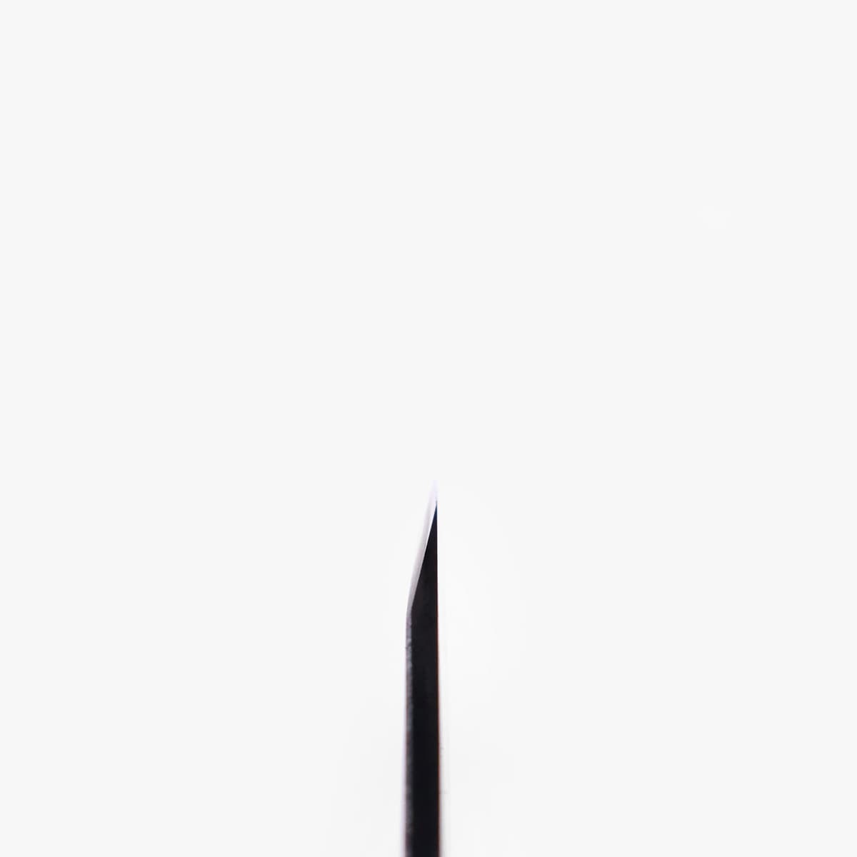 12mm Kiridashi, Aogami I – Ikeuchi bilde 5