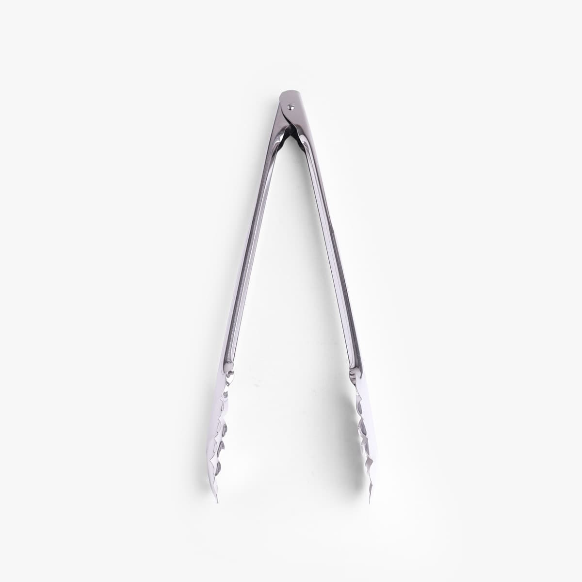 Universaltang, medium – AKAGAWA bilde 3
