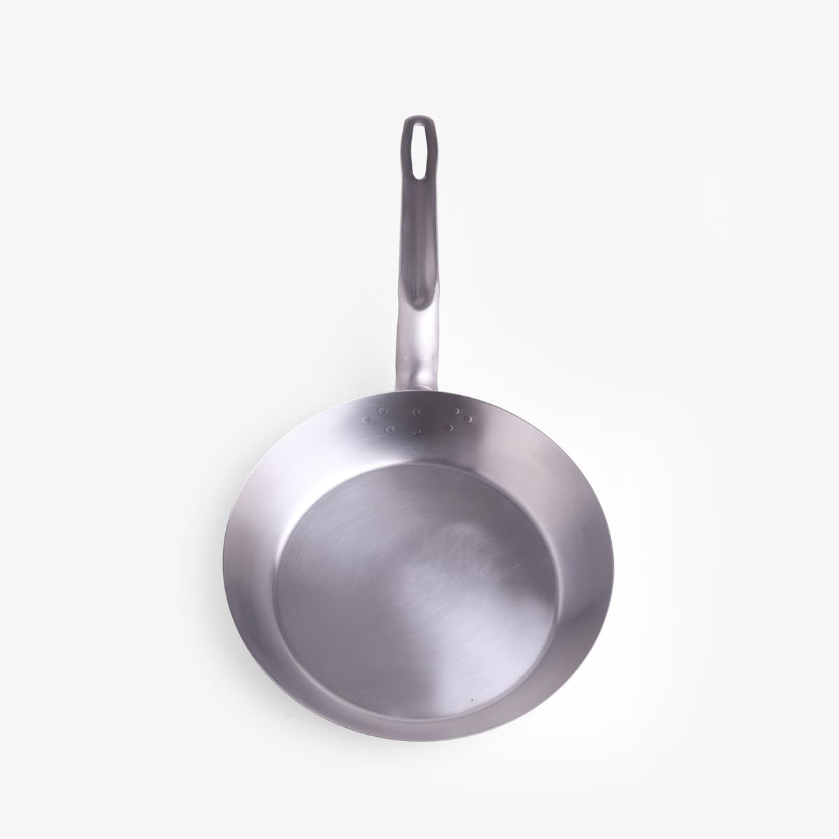 Stekepanne «Prodenji», 24cm – KOINU bilde 3