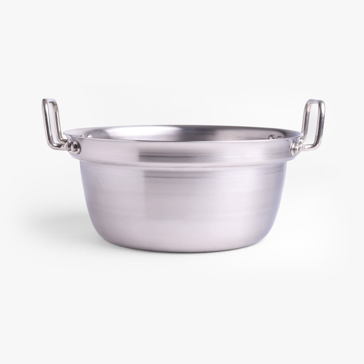 Dantsukinabe Prodenji, 27cm – KOINU bilde 3