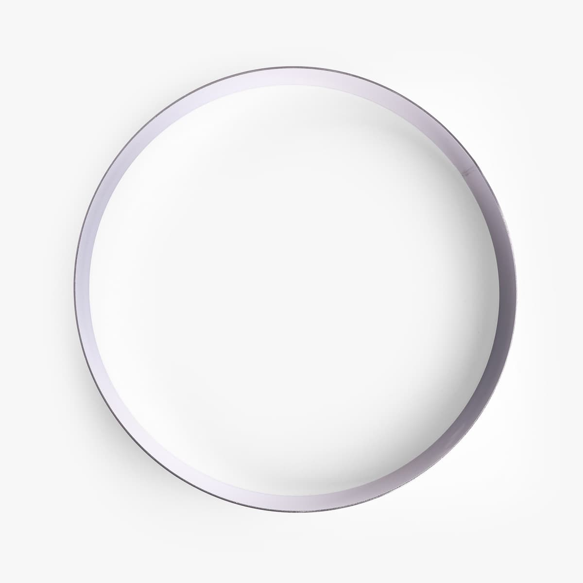 Dessertform (ring), 21cm – AKAGAWA bilde 3