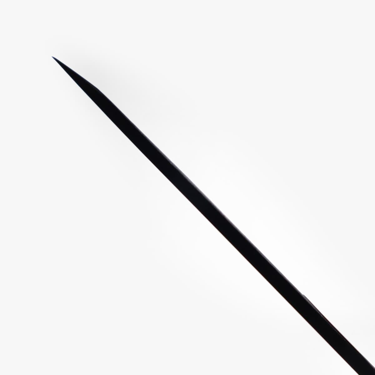 12mm Kiridashi, Aogami I – Ikeuchi bilde 6