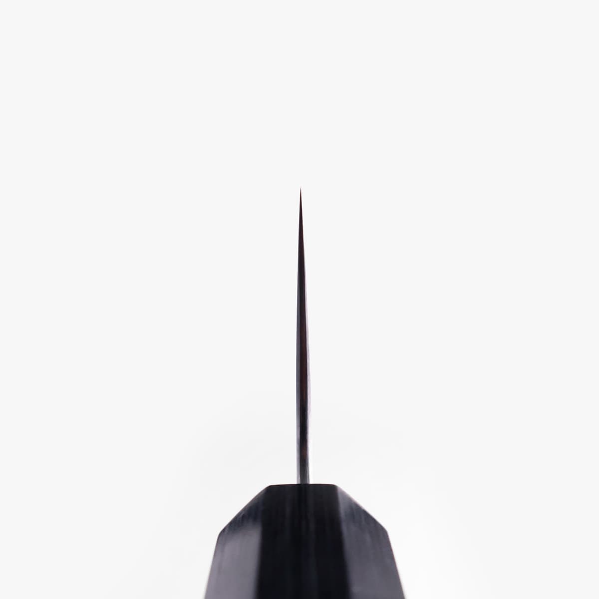 24cm Kokkekniv (gyoto) Chromax - SHIBATA KOTETSU bilde 4