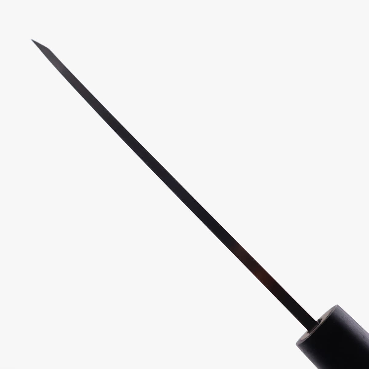15cm Deba, Molybden Vanadium - TOJIRO bilde 6