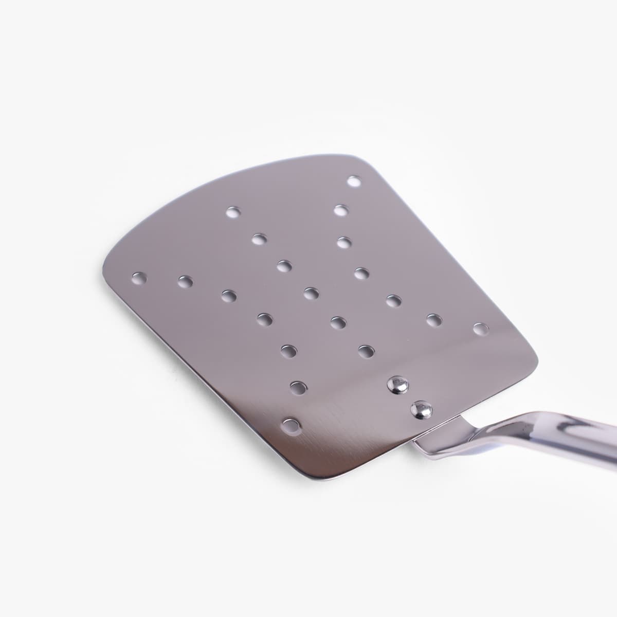 Stekespade XL 18-0 – KOINU bilde 2