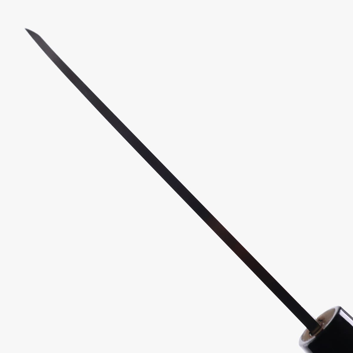 16.5cm Deba, Molybden Vanadium - TOJIRO bilde 6