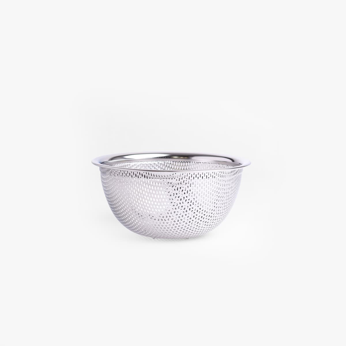 Sil til bolle, 15cm – FUJI bilde 3