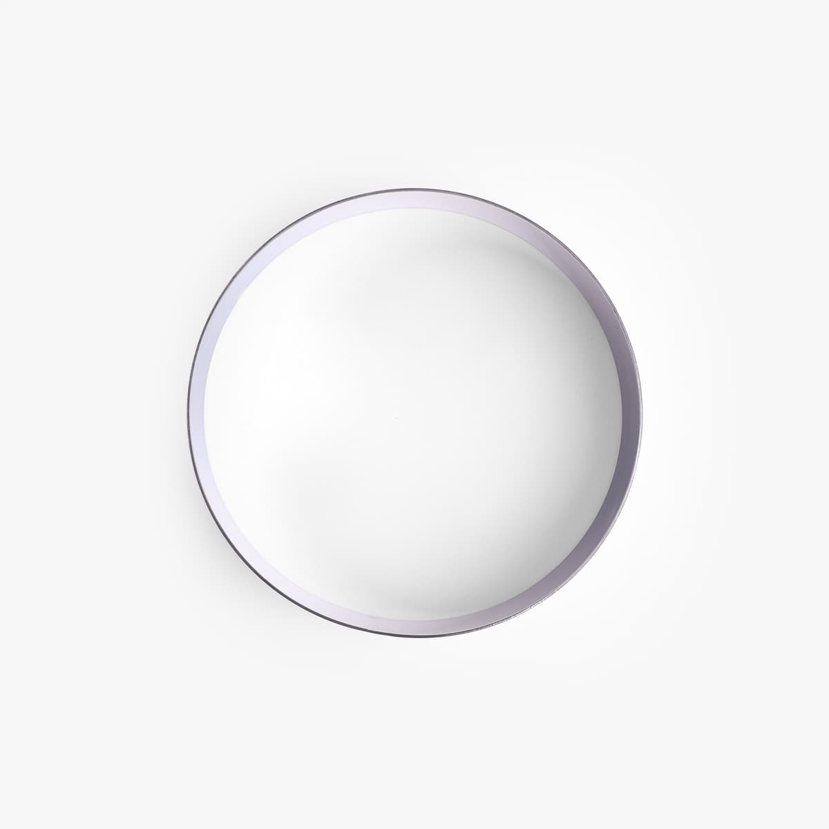 Dessertform (ring), 15cm – AKAGAWA bilde 3