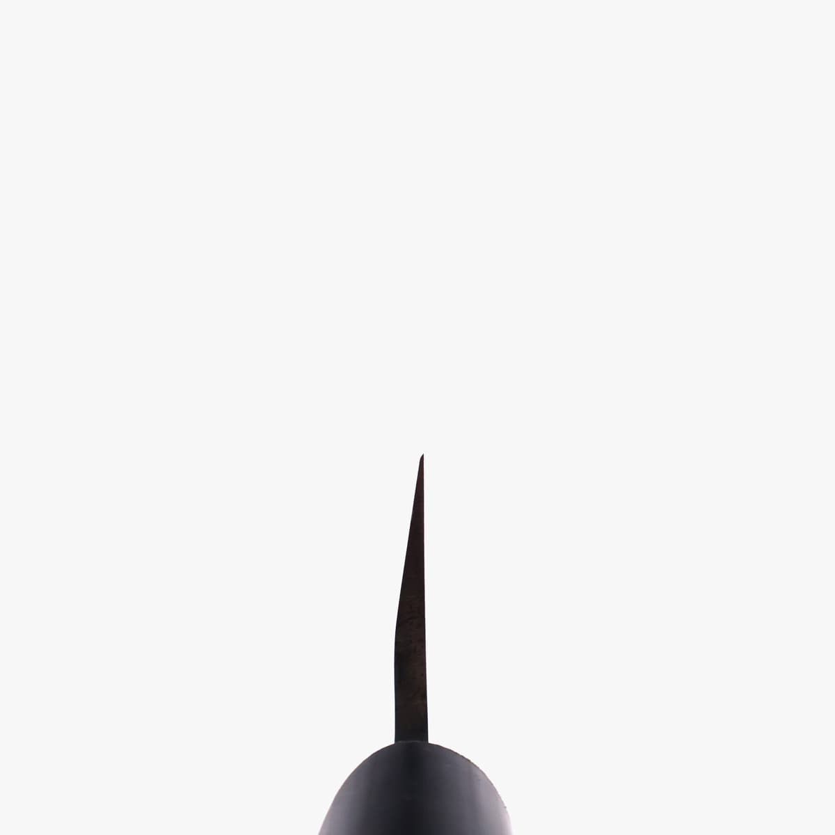 18cm Usuba, Molybden Vanadium - TOJIRO bilde 5