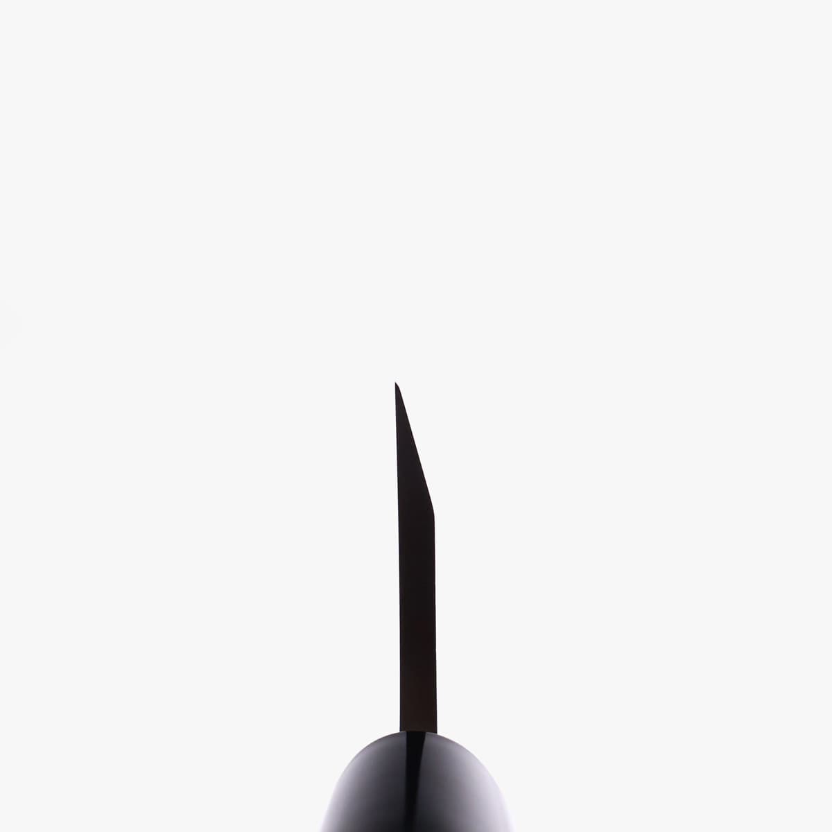 18cm Deba (venstrehendt), Molybden Vanadium - TOJIRO bilde 5