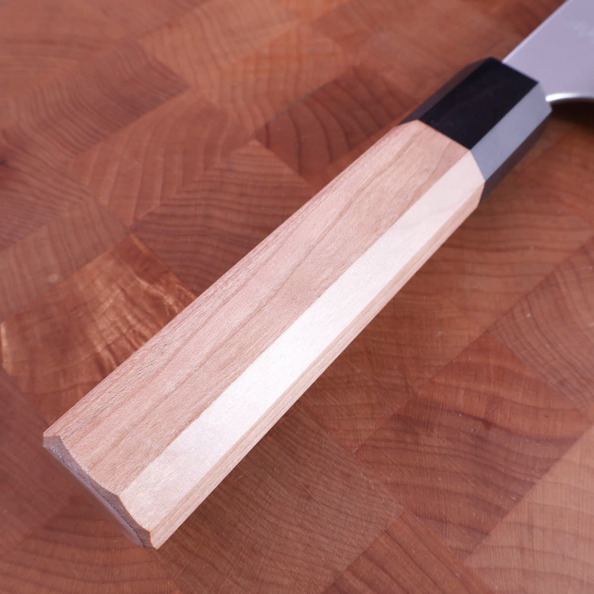 16,5cm Bunka Nashiji, Super Aogami - YOSHIMI KATO bilde 3