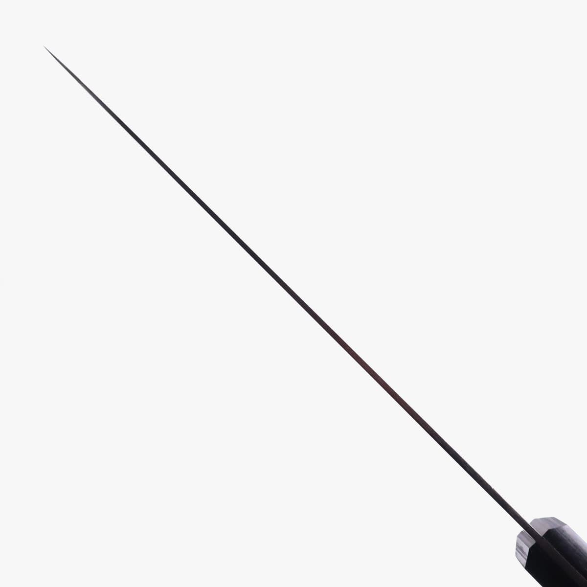 24cm Brødkniv, MV - MASAHIRO bilde 6