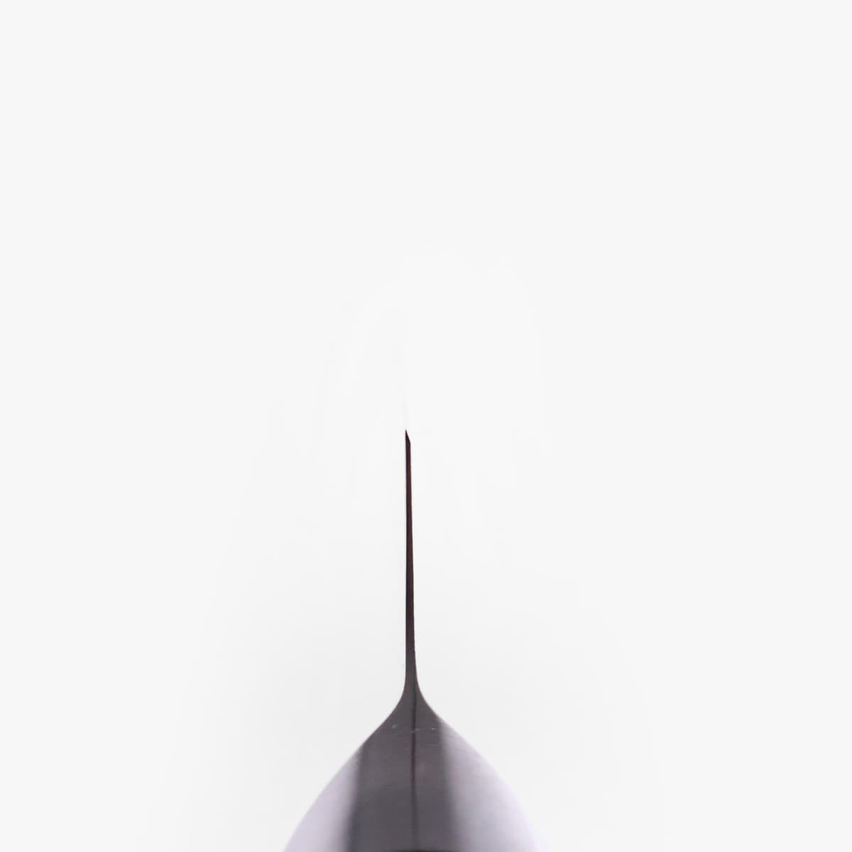 18cm Fileteringskniv Fleks - SHUN CLASSIC bilde 4