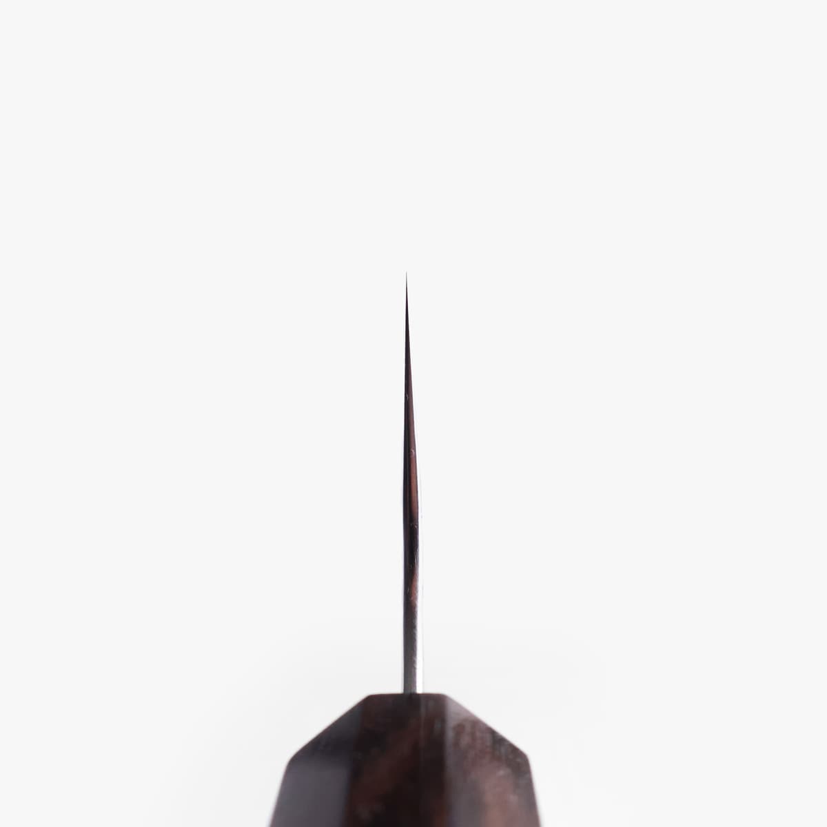 16.5cm Bunka, Tsushime, SG2 - YOSHIMI KATO bilde 4