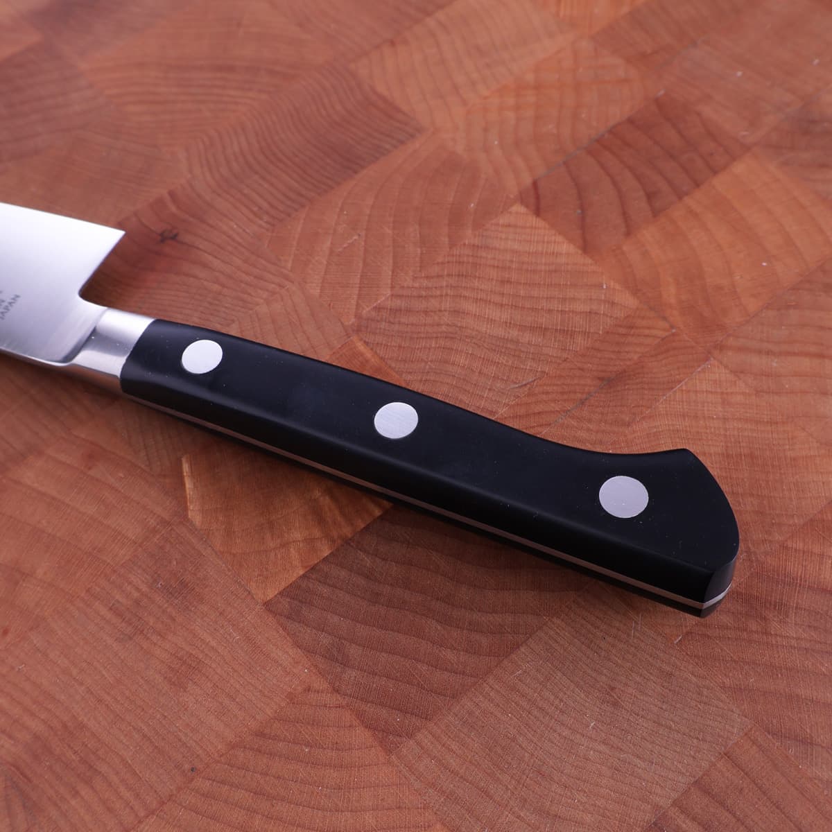 12cm Universalkniv DP3 Layer - TOJIRO bilde 3