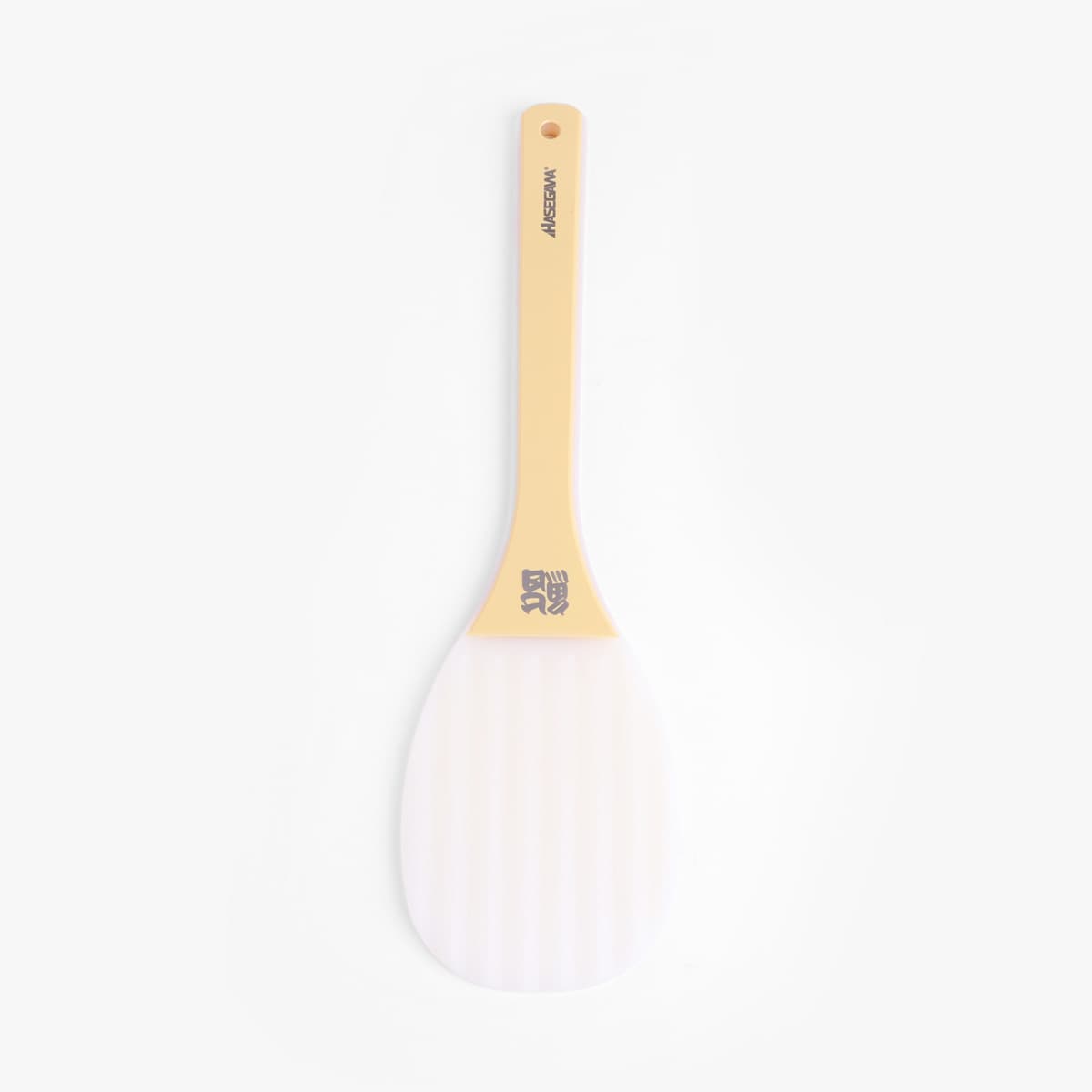 Risspade til hangiri, 45cm – HASEGAWA bilde 3