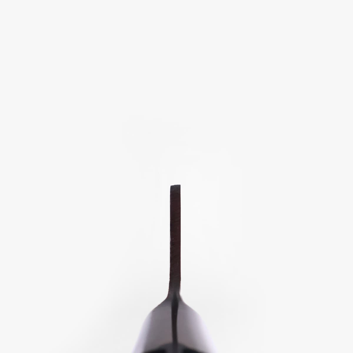 15cm Utbeiningskniv DP3 Layer - TOJIRO bilde 5