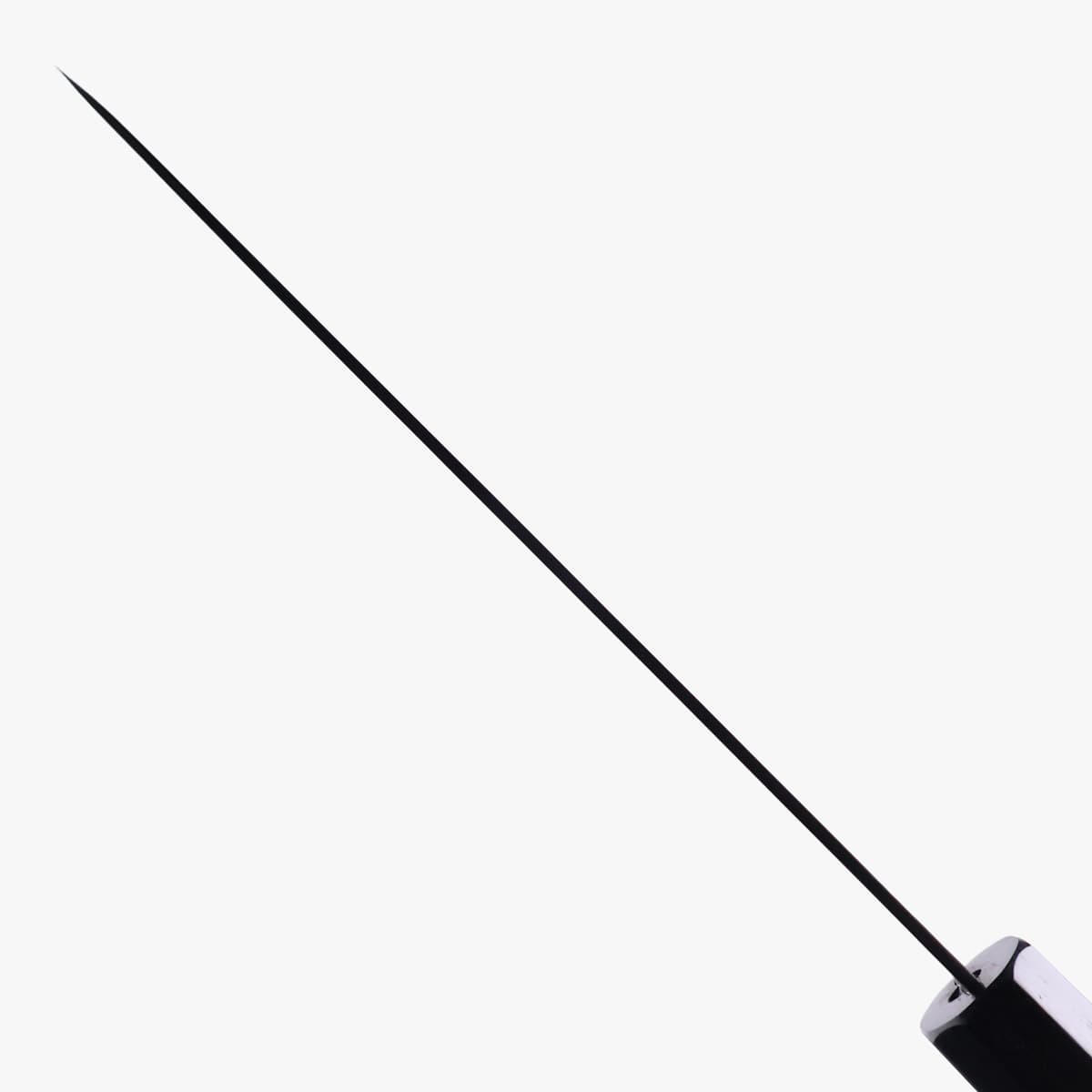 21cm Kokkekniv ZDP-189 - Yoshida bilde 5