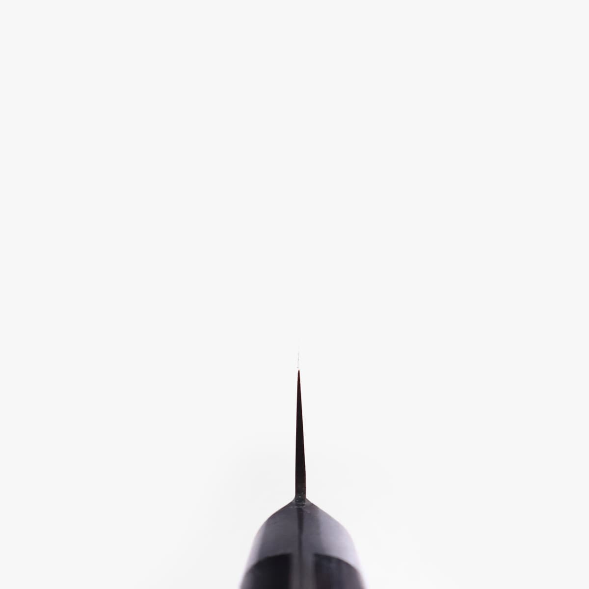 12cm Universalkniv Nihonko, SK4 - SAKAI KIKUMORI bilde 5