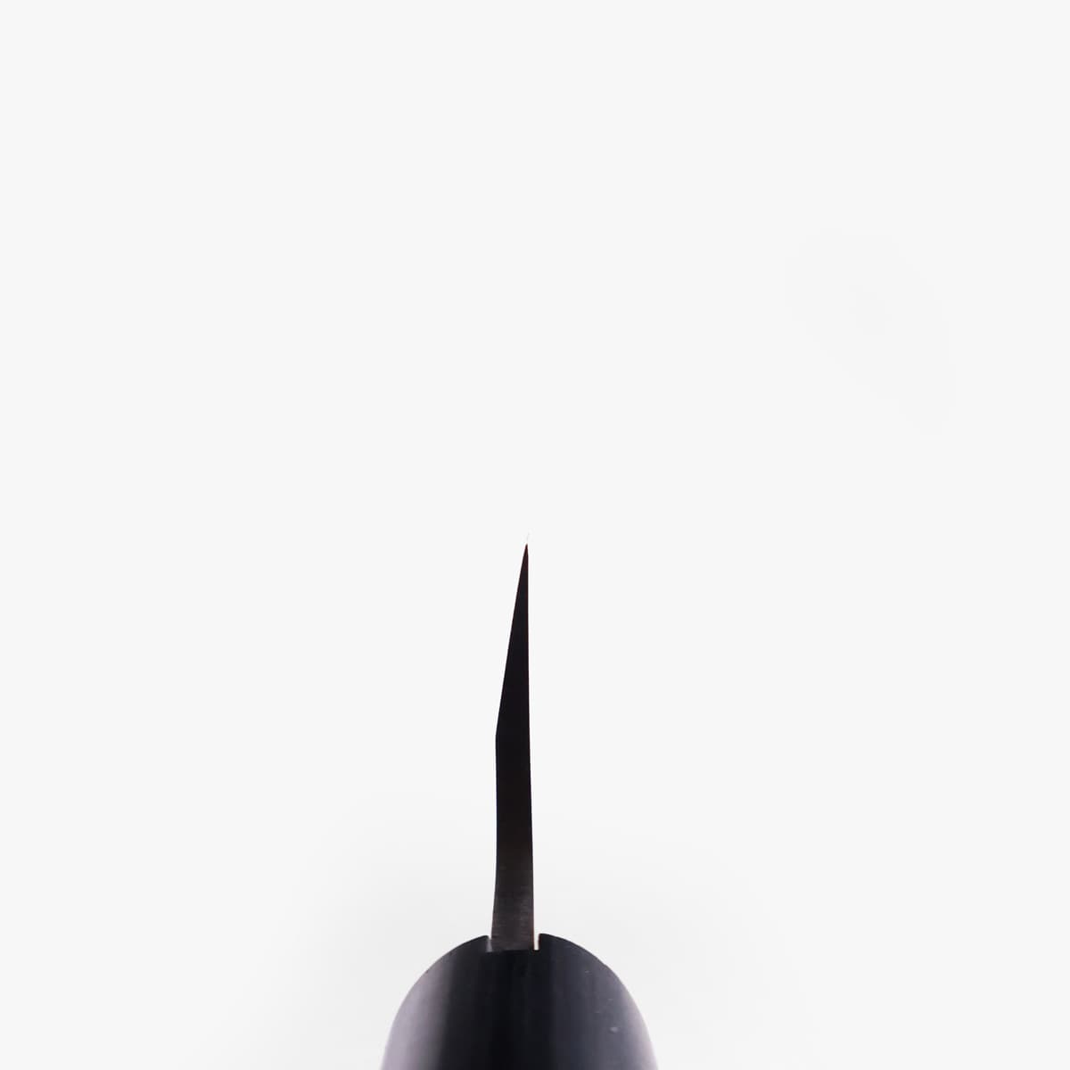 12cm Tradisjonell Deba - MASAHIRO bilde 5