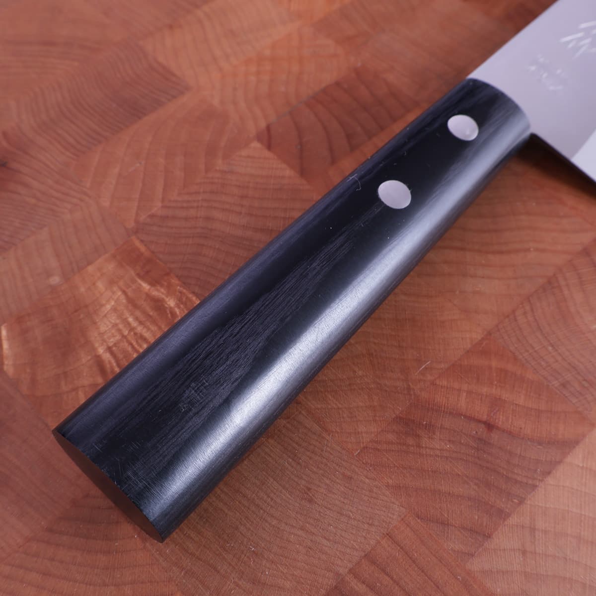 16,5 cm Bunka, MC-80 - MASAHIRO bilde 3