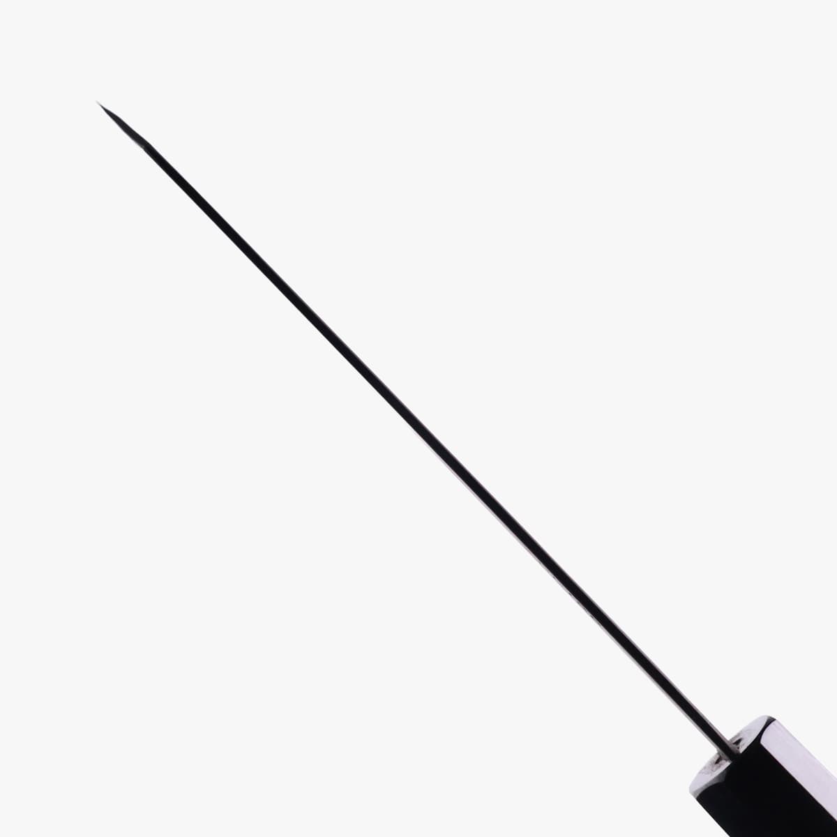 19cm Bunka ZDP-189 - Yoshida bilde 5