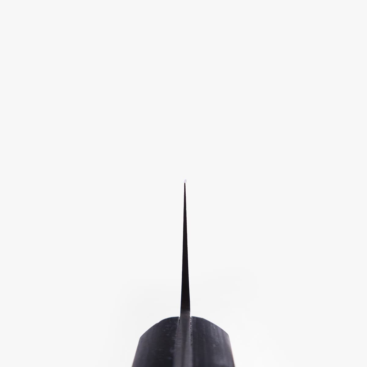 24cm Brødkniv, MV - MASAHIRO bilde 5