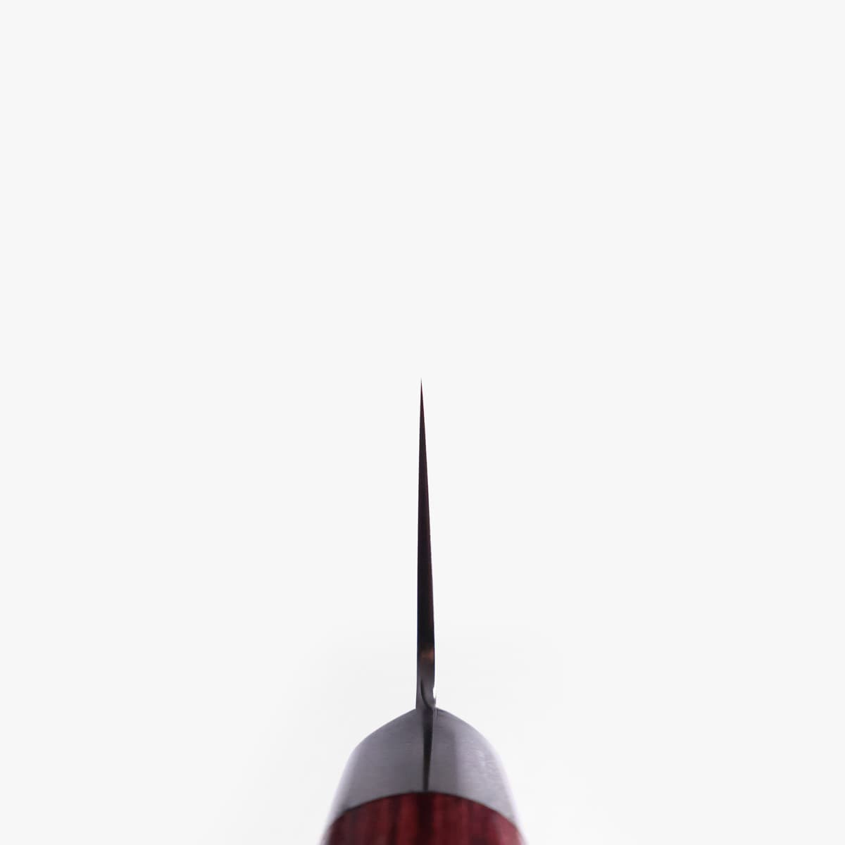 18cm Kokkekniv Migaki - TAKAMURA bilde 5