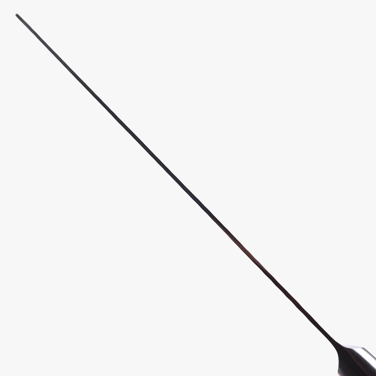 23cm Brødkniv - YAXELL ZEN bilde 5