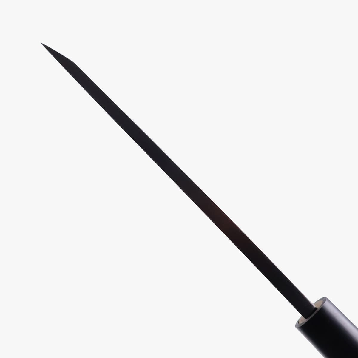 18cm Unagisaki (ål), Shirogami II - TOJIRO bilde 6